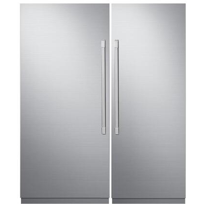 Dacor Refrigerador Modelo Dacor 871413